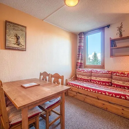 Cosy A 80m Des Remontees Et 100m Des Commerces A - Fr-1-356-198 *